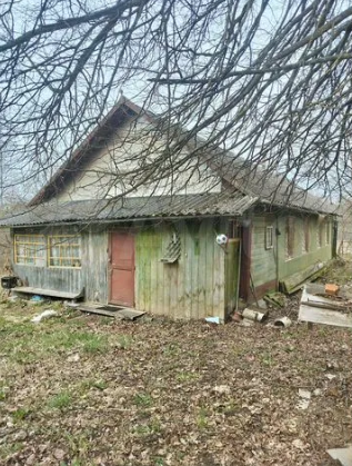 снимок экрана (3523)