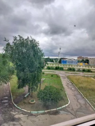 снимок экрана (3526)