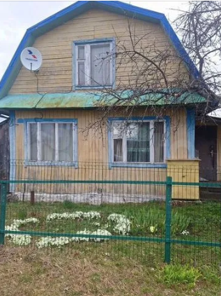 снимок экрана (3527)
