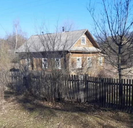снимок экрана (3528)