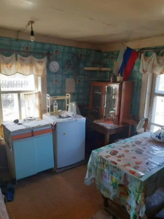 снимок экрана (3532)