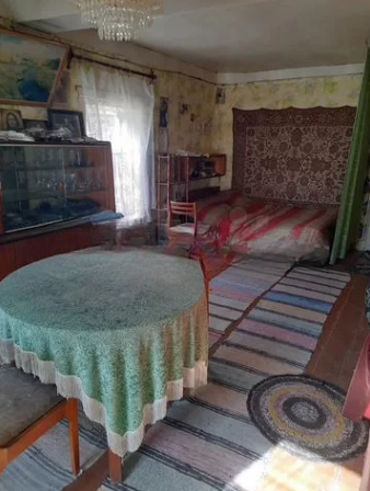 снимок экрана (3531)
