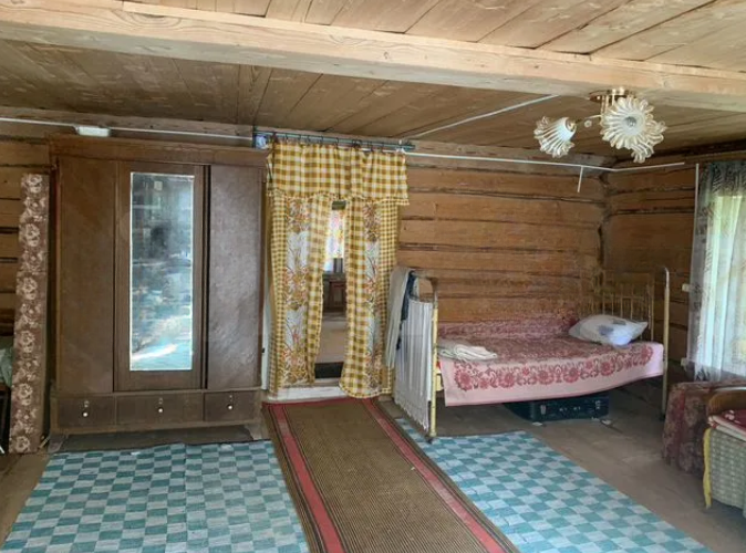 снимок экрана (3544)