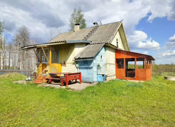 снимок экрана (3545)