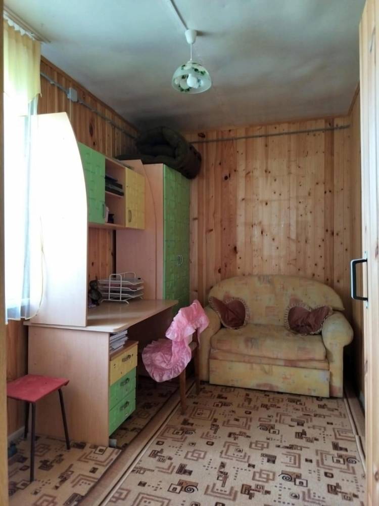 osw2hgvqntcri2t95yj178vxjbg5d4vqz0wxnpztidqiid-4kgw6mshp8jdb4k13wiyxgnhlzxergohmwerr-jpg