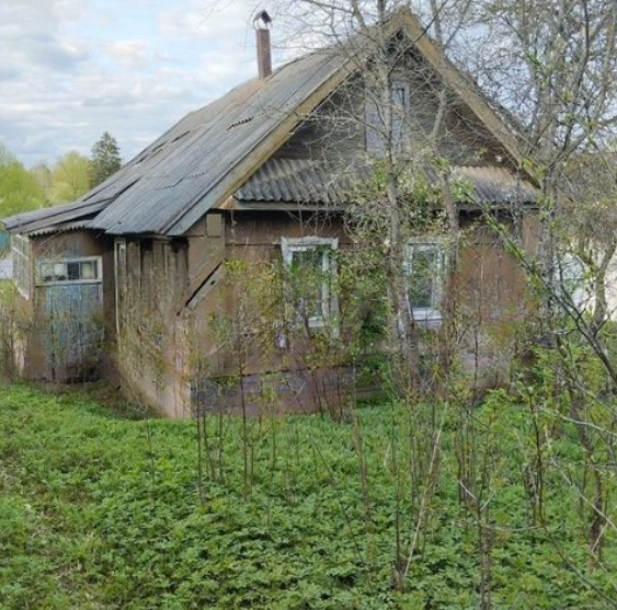 снимок экрана (3548)
