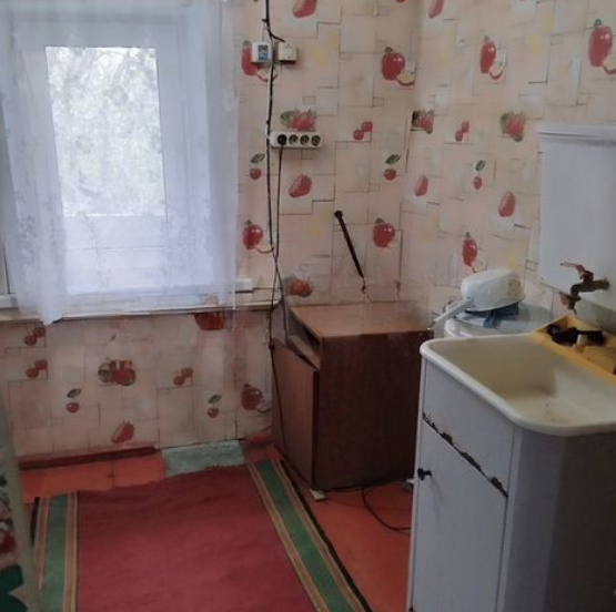 снимок экрана (3554)