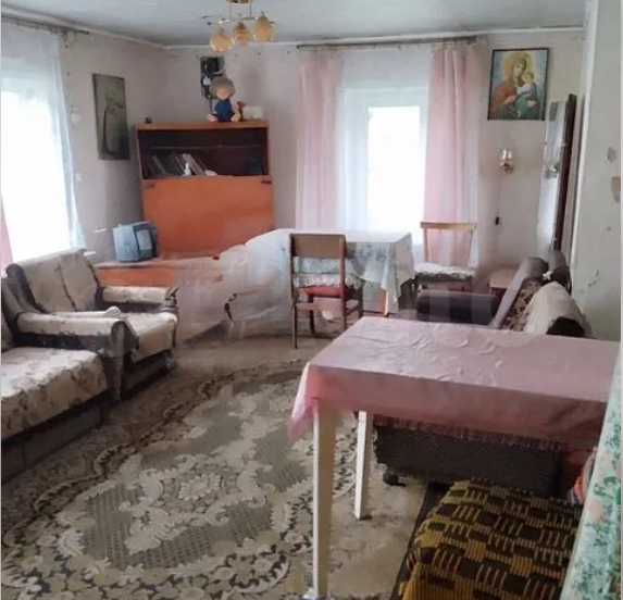 снимок экрана (3551)