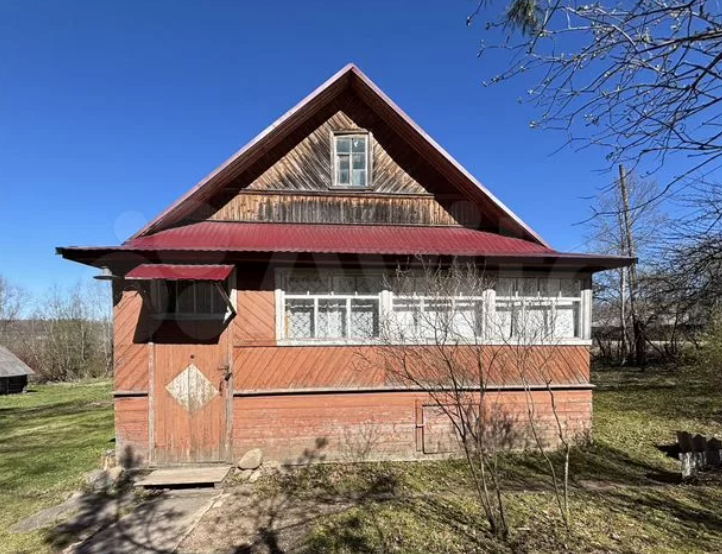 снимок экрана (3558)