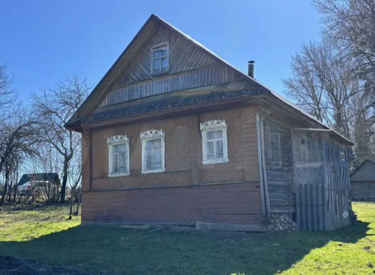 снимок экрана (3561)