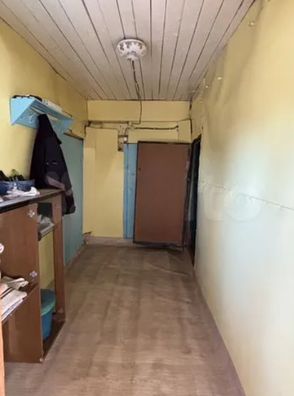 снимок экрана (3563)