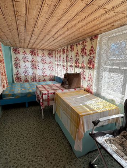 снимок экрана (3564)