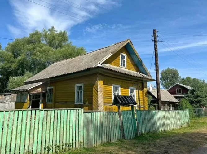 снимок экрана (3578)