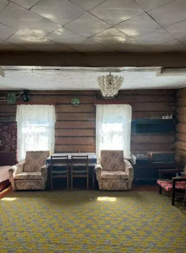 снимок экрана (3591)