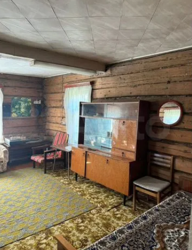снимок экрана (3592)