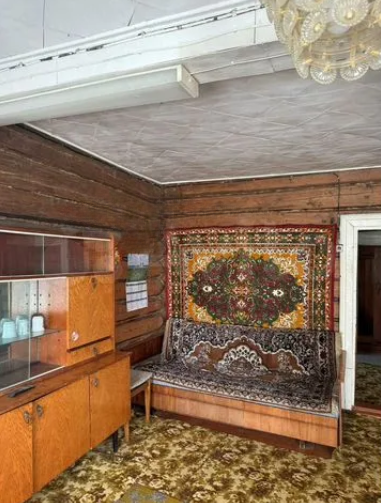 снимок экрана (3593)