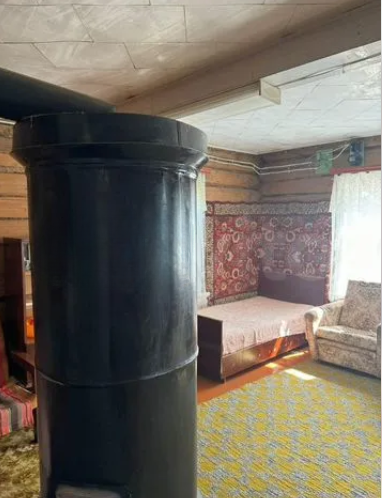 снимок экрана (3596)