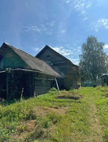 снимок экрана (3580)