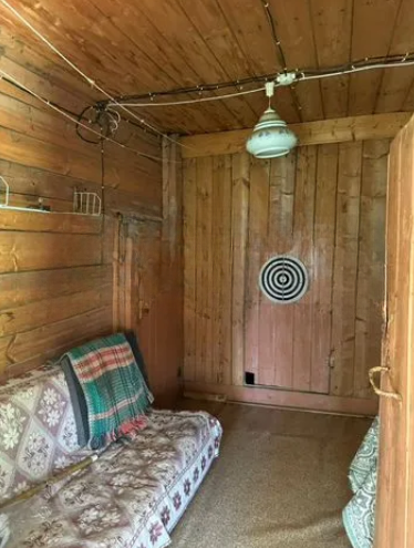 снимок экрана (3600)