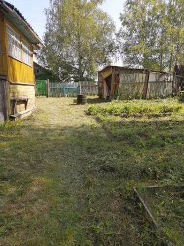 снимок экрана (3581)