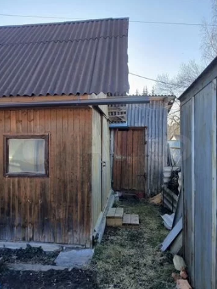 снимок экрана (3606)