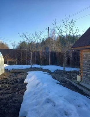 снимок экрана (3605)