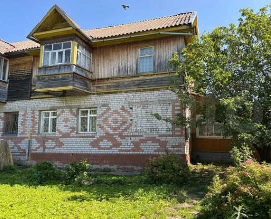 снимок экрана (3612)