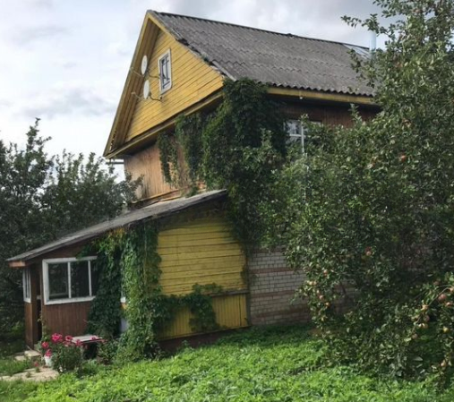 снимок экрана (3613)