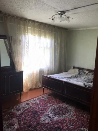 снимок экрана (3624)