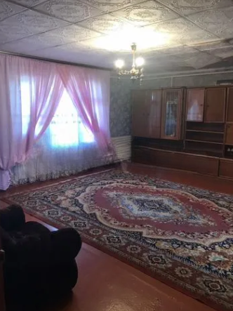 снимок экрана (3625)