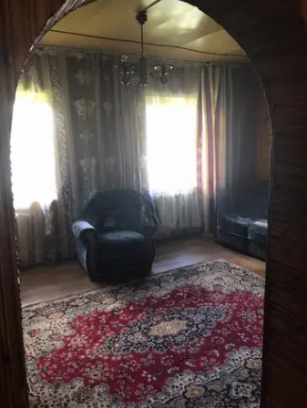 снимок экрана (3626)