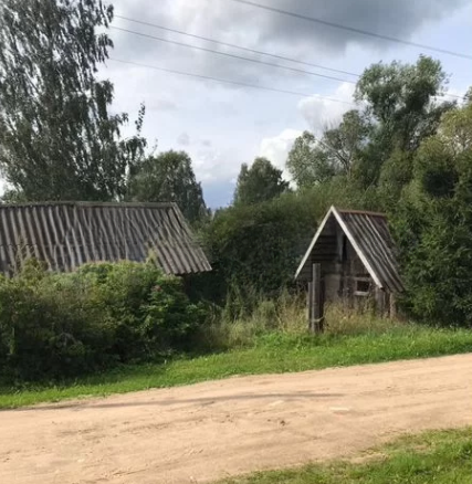 снимок экрана (3628)