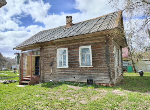 снимок экрана (3630)
