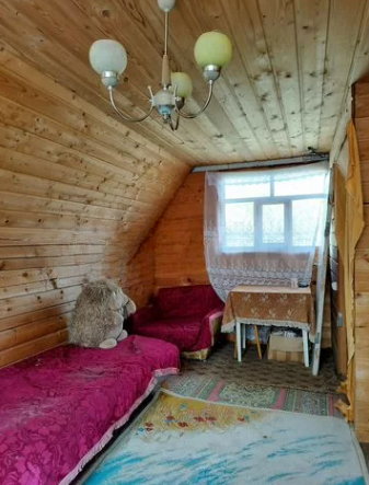 снимок экрана (3637)