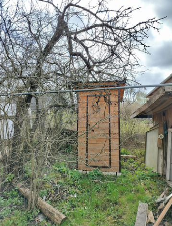 снимок экрана (3638)