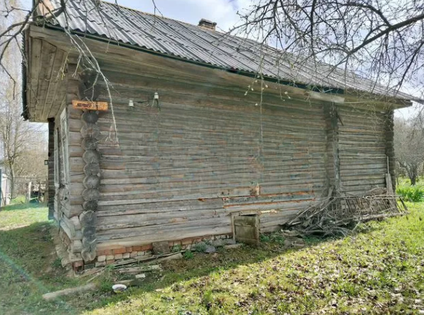 снимок экрана (3632)