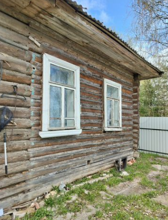 снимок экрана (3631)