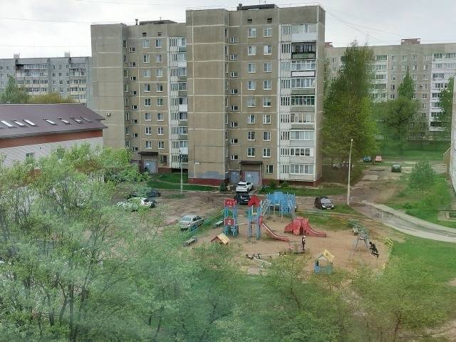 t014gbgsmz720mhr26vkv7ud2gacejdzemnwu25kvmxjli_rjiys9zk1fo7tye56thwzvaronytknjfey8lvg7vb