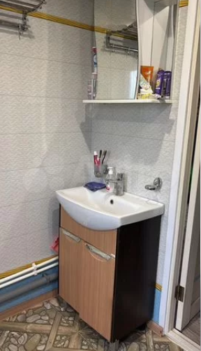снимок экрана (3668)