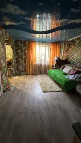 снимок экрана (3669)