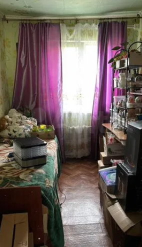 снимок экрана (3663)