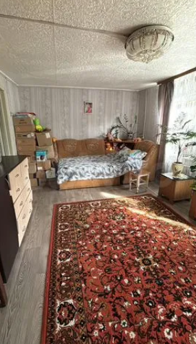 снимок экрана (3664)