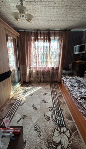 снимок экрана (3674)