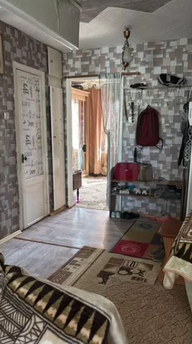 снимок экрана (3675)