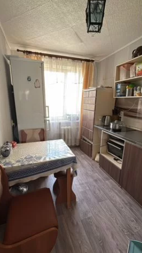 снимок экрана (3676)