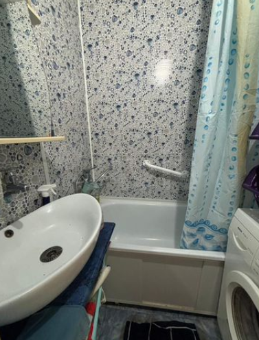 снимок экрана (3677)