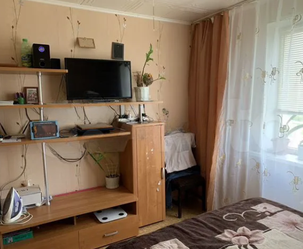 снимок экрана (3680)