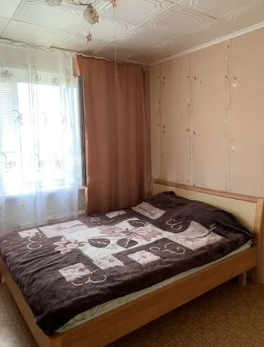 снимок экрана (3681)