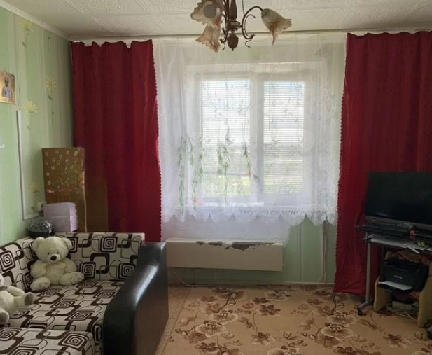 снимок экрана (3682)