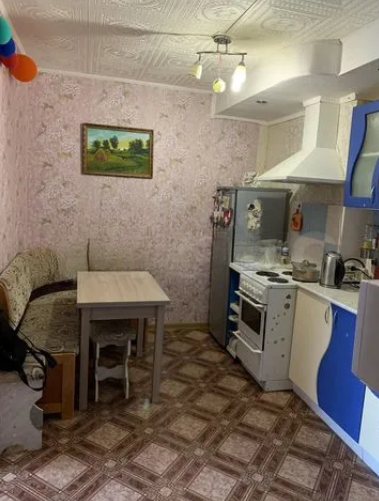 снимок экрана (3684)